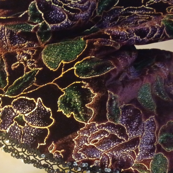 Jacket - Picture 2 of 3